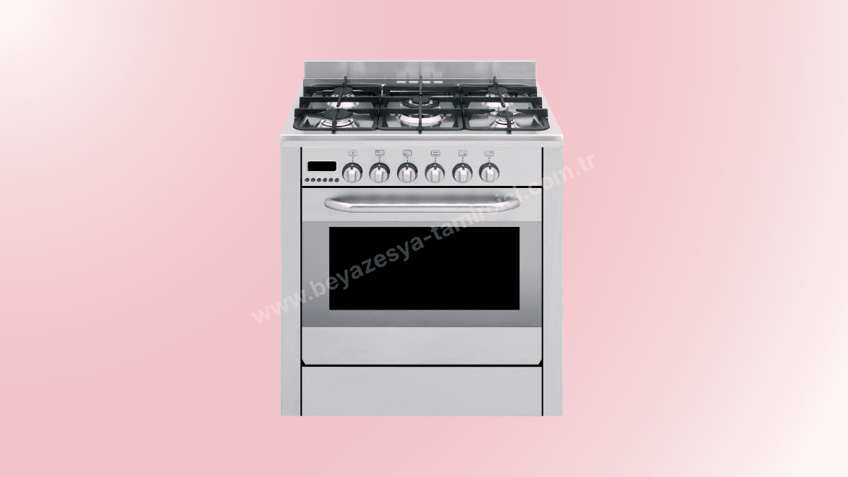 Hisarcık Fırın & Ocak Tamircisi - Hisarcık Beyaz Eşya Tamircisi