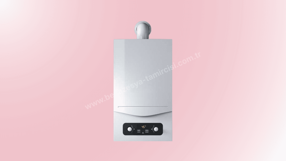 Hisarcık Kombi Tamircisi - Hisarcık Beyaz Eşya Tamircisi