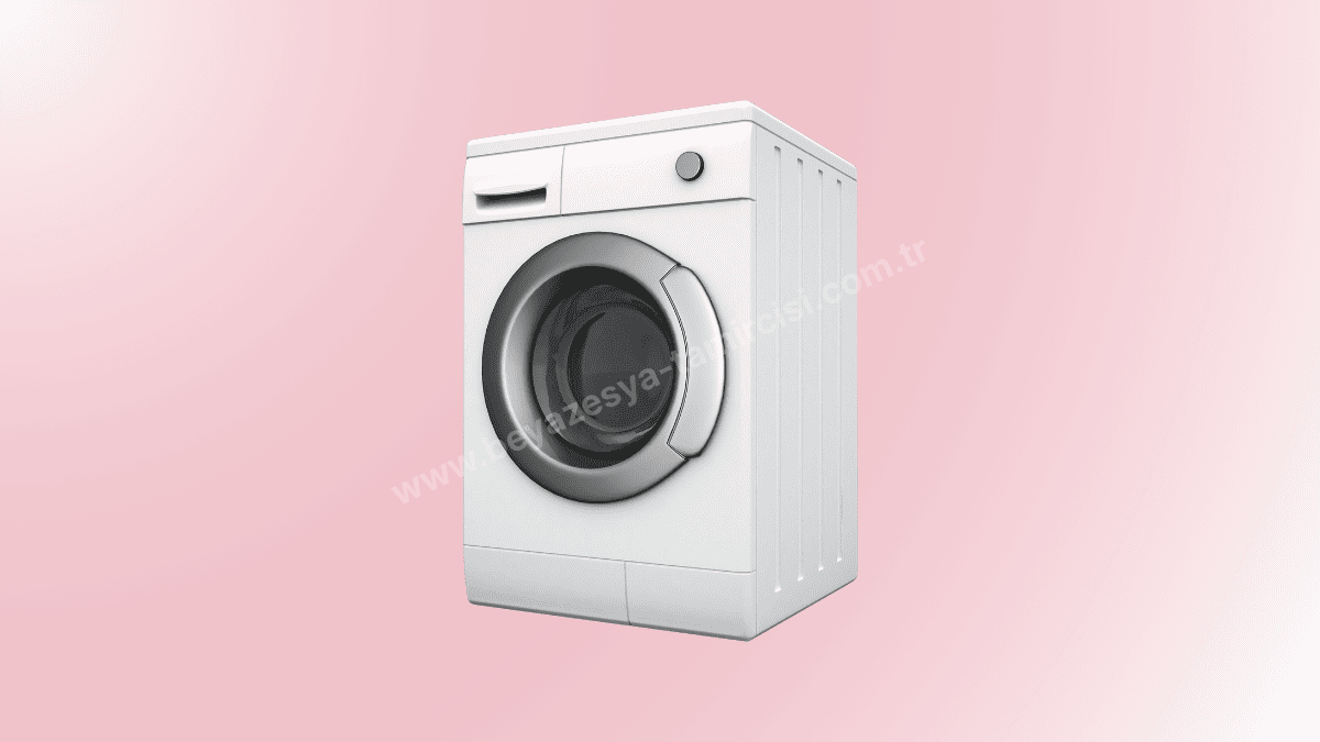 Hisarcık Kurutma Makinesi Tamircisi - Hisarcık Beyaz Eşya Tamircisi