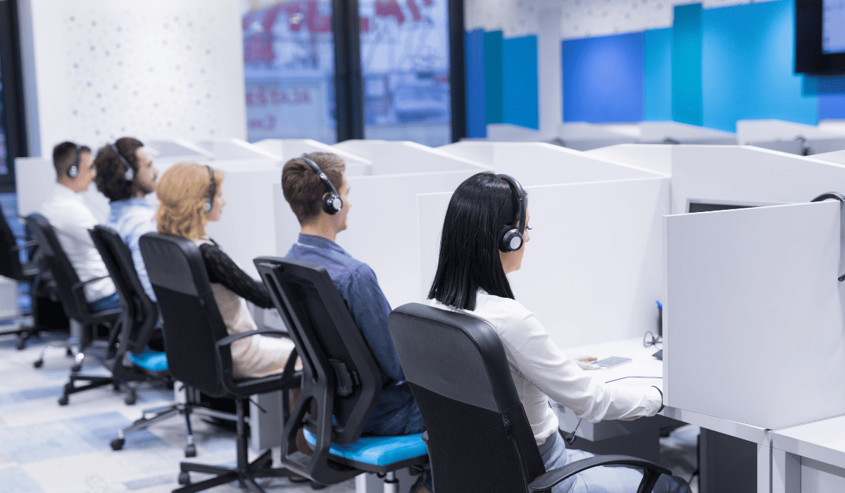 Hisarcık Beyaz Eşya Tamircisi